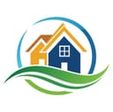 Saint John Home Owners Association logo