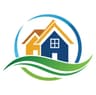 Saint John Home Owners Association logo